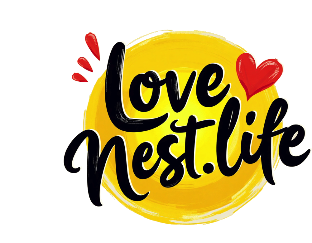 Проститутки в Копейске на love-nest.life
